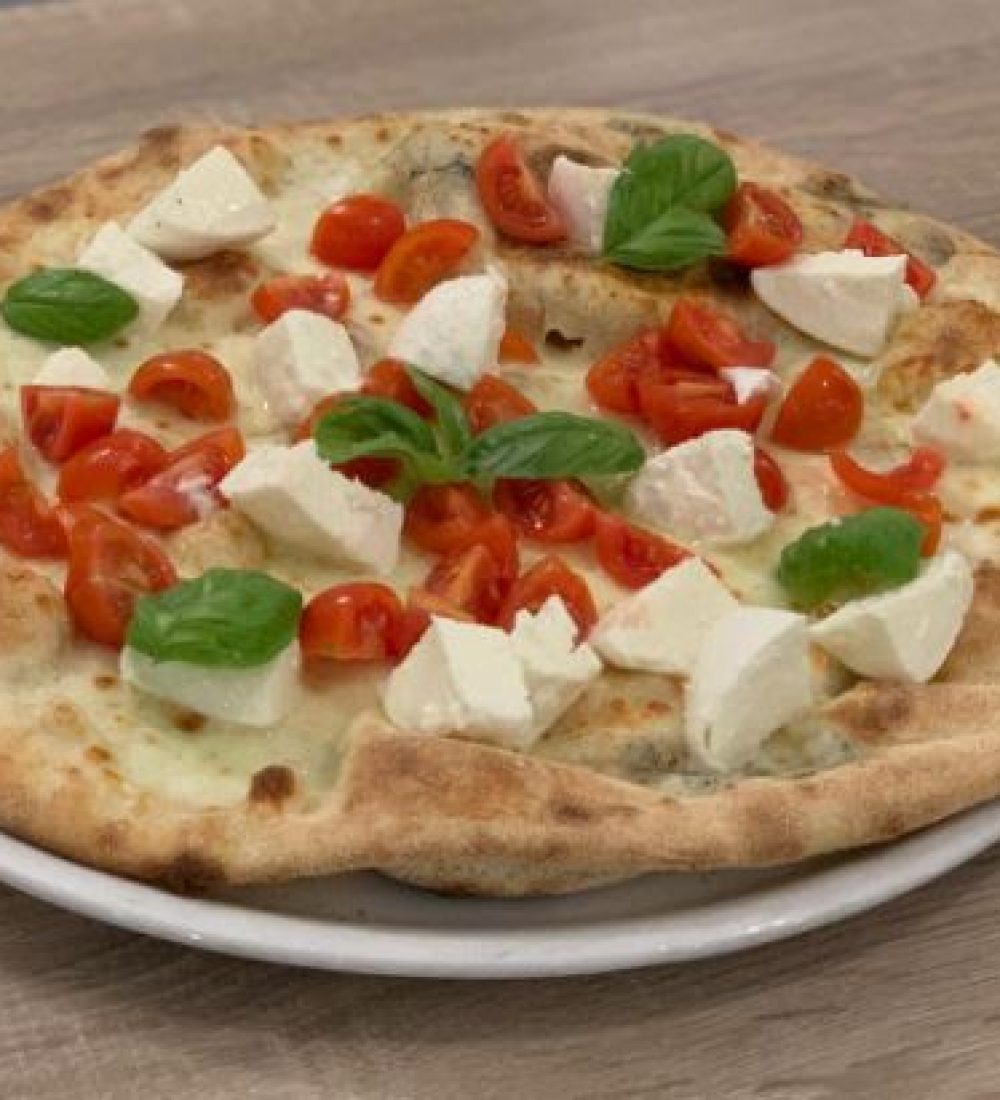 caprese